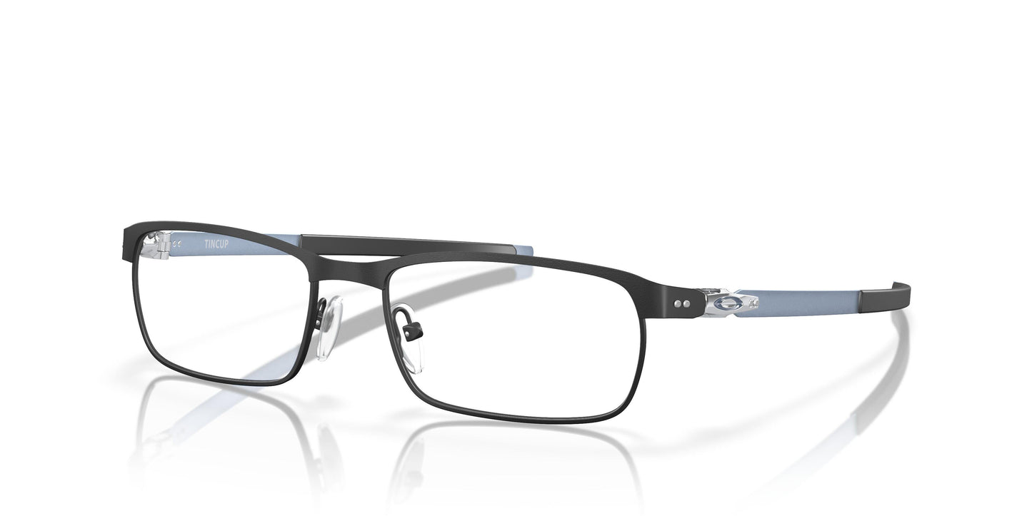 Oakley Tincup 3184 Eyeglasses
