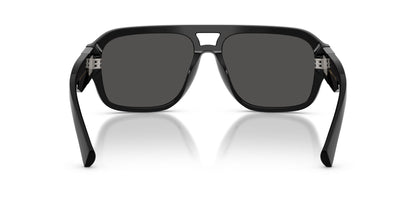 Dolse & Gabana  4506 Sunglasses