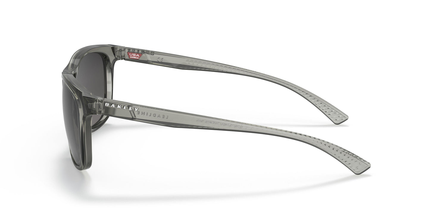 Oakley Leadline 9473 Sunglasses