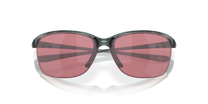 Oakley Unstoppable 9191 Sunglasses