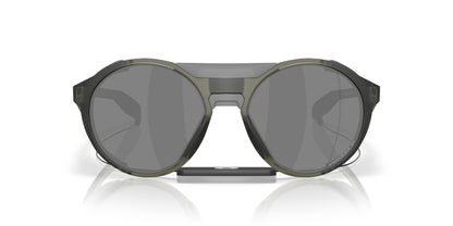 Oakley Clifden 9440 Sunglasses