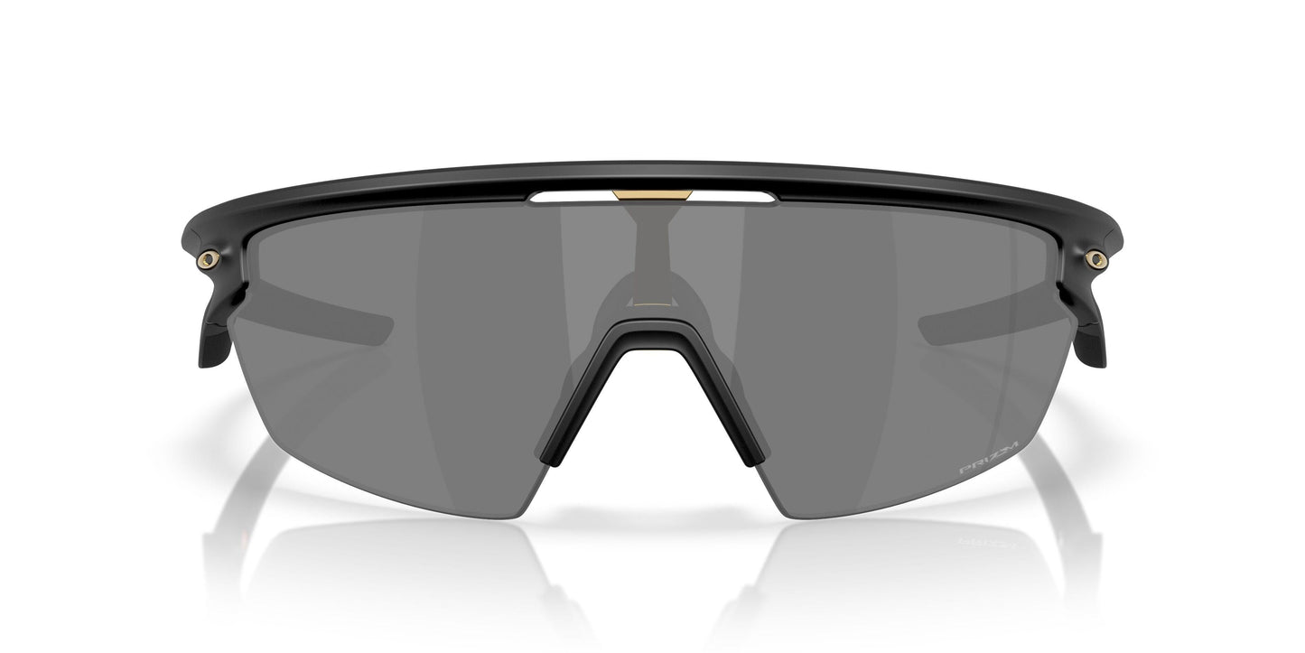 Oakley Sphaera 9403 Sunglasses