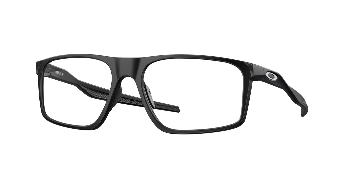 Oakley Bat Flip 8183 Eyeglasses