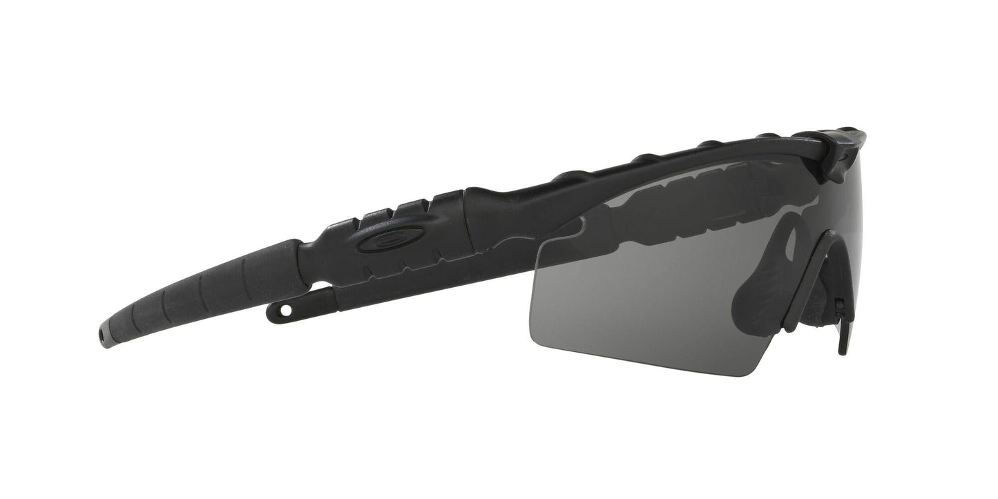 Oakley M Frame 2. 9046 Sunglasses