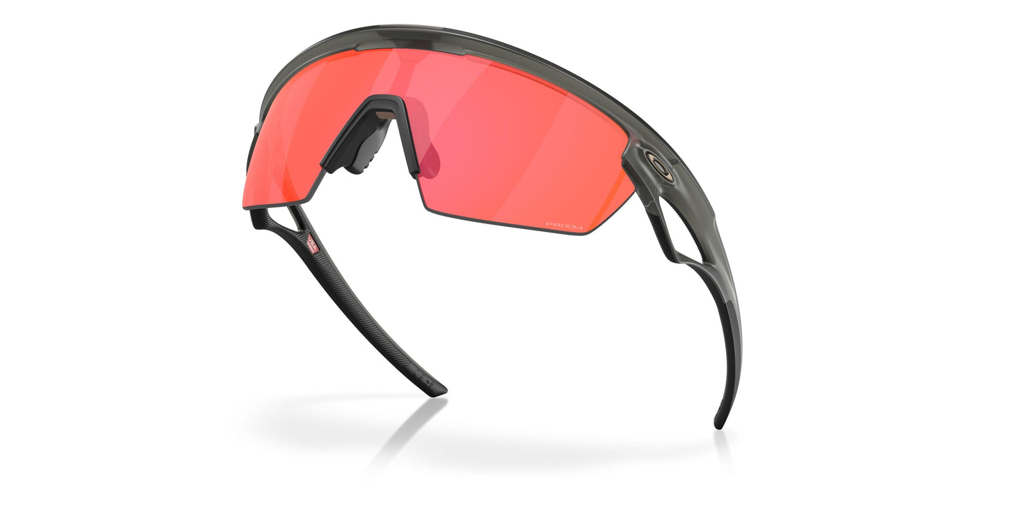 Oakley Sphaera 9403 Sunglasses