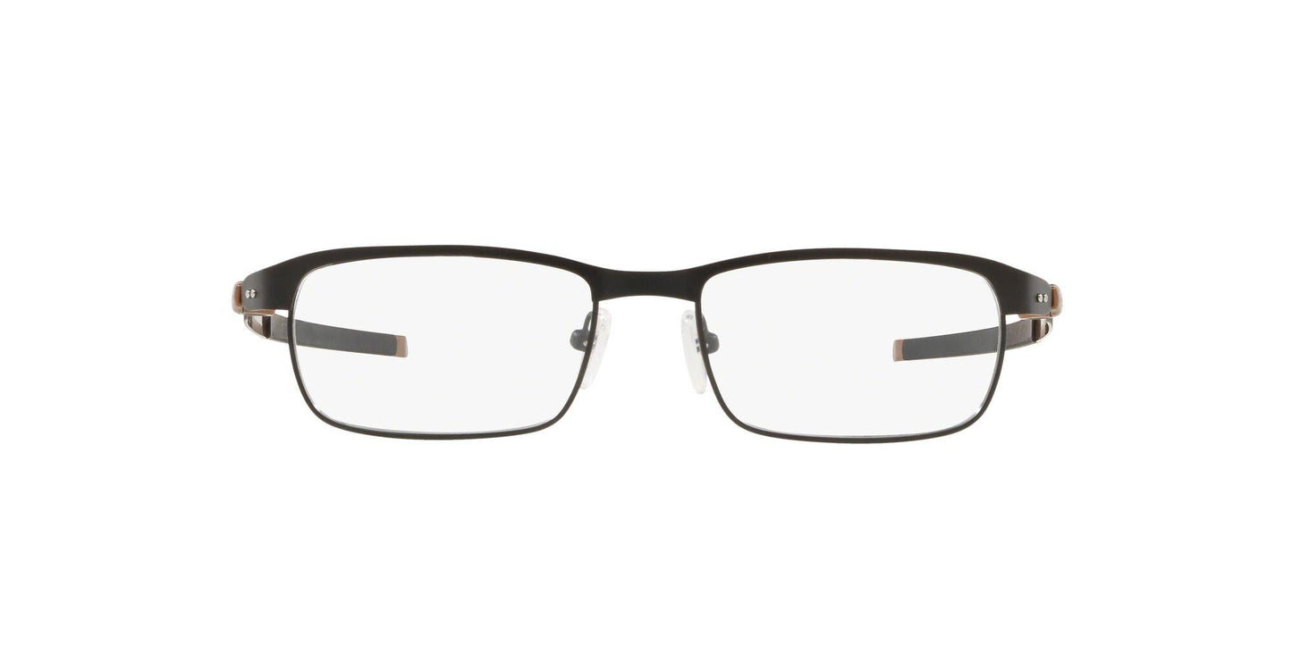 Oakley Tincup 3184 Eyeglasses