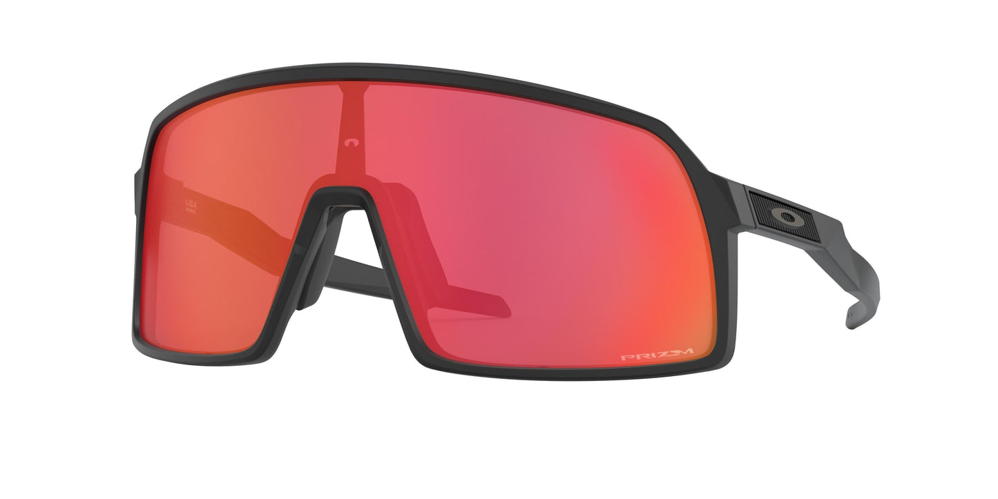 Oakley Sutro S 9462 Sunglasses