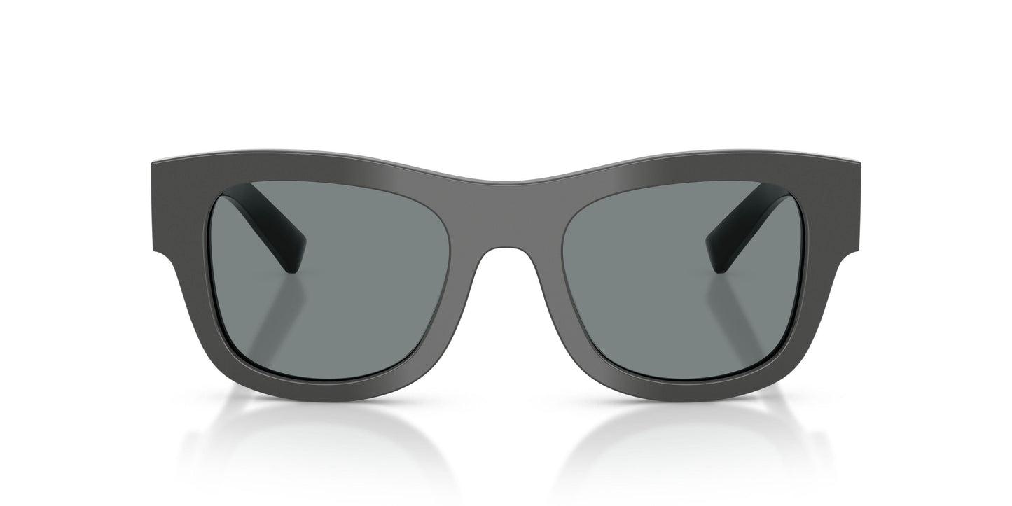 Dolse & Gabana  4509 Sunglasses