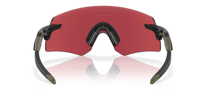 Oakley Encoder 9471 Sunglasses
