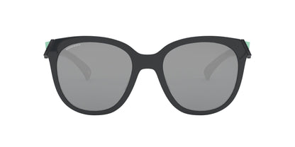Oakley Low Key 9433 Sunglasses