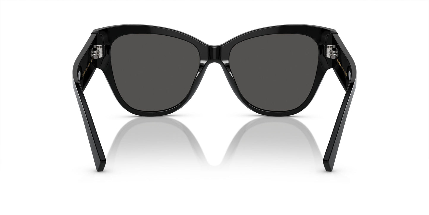 Dolse & Gabana  4449 Sunglasses
