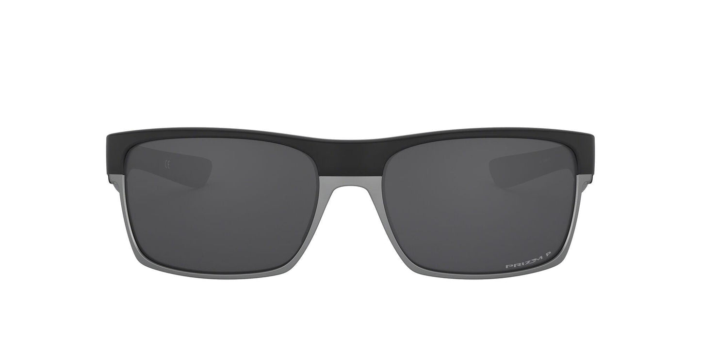Oakley Twoface 9189 Sunglasses