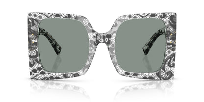 Dolse & Gabana  4490 Sunglasses