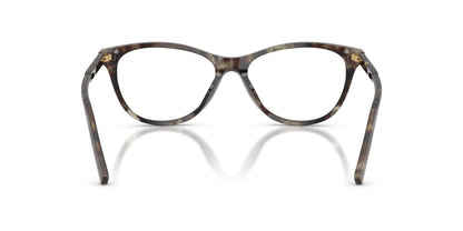 Dolse & Gabana  3443 Eyeglasses