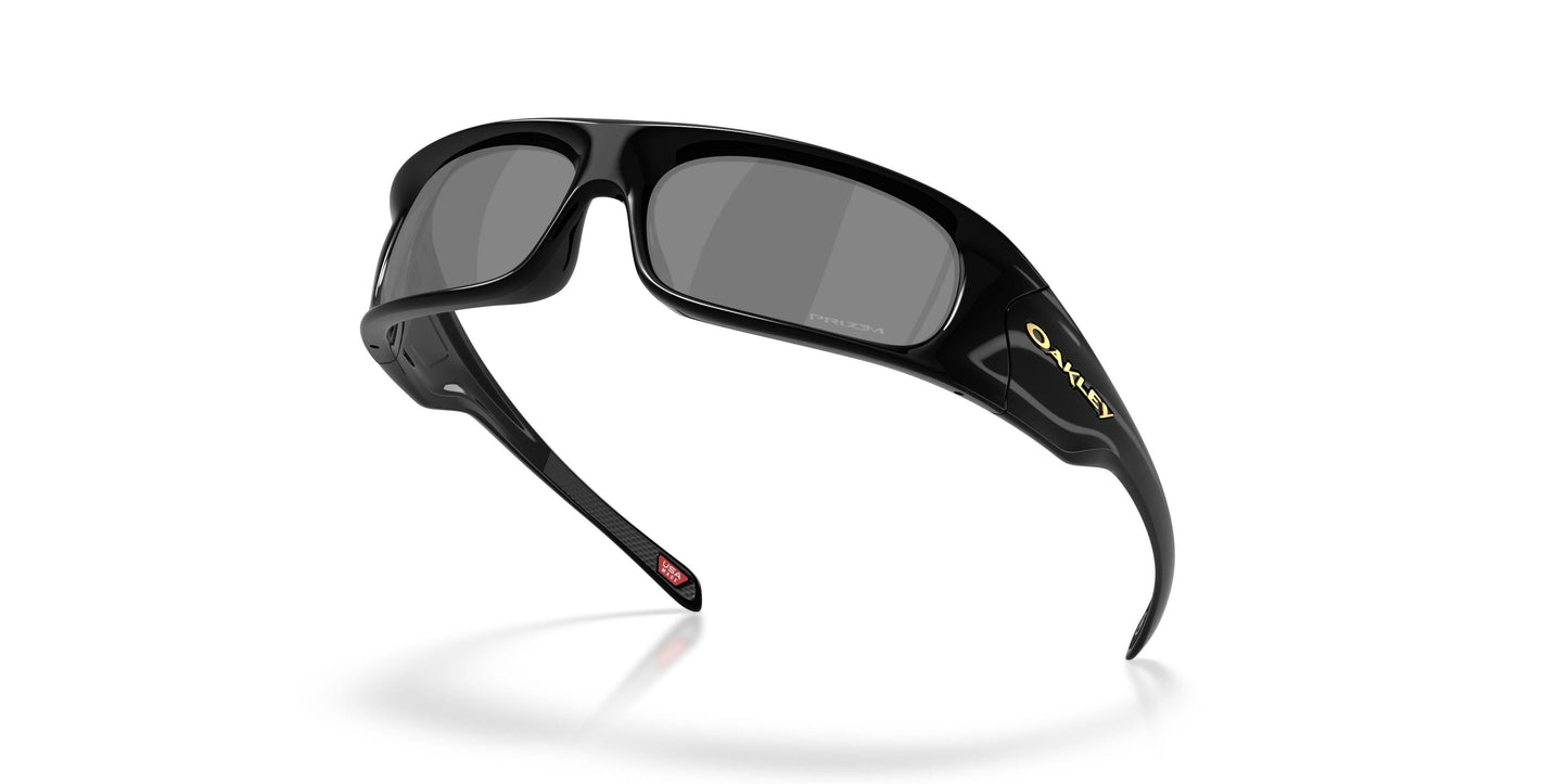 Oakley Highland 9522 Sunglasses
