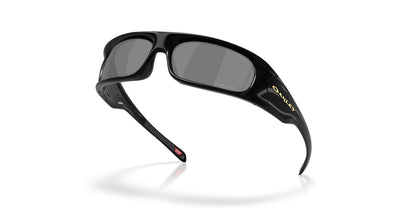 Oakley Highland 9522 Sunglasses