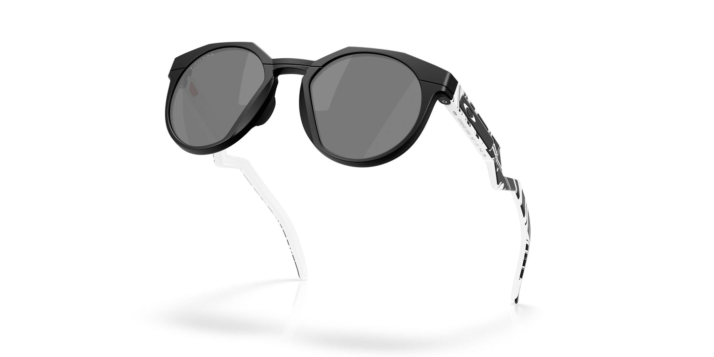 Oakley Hstn 9242 Sunglasses