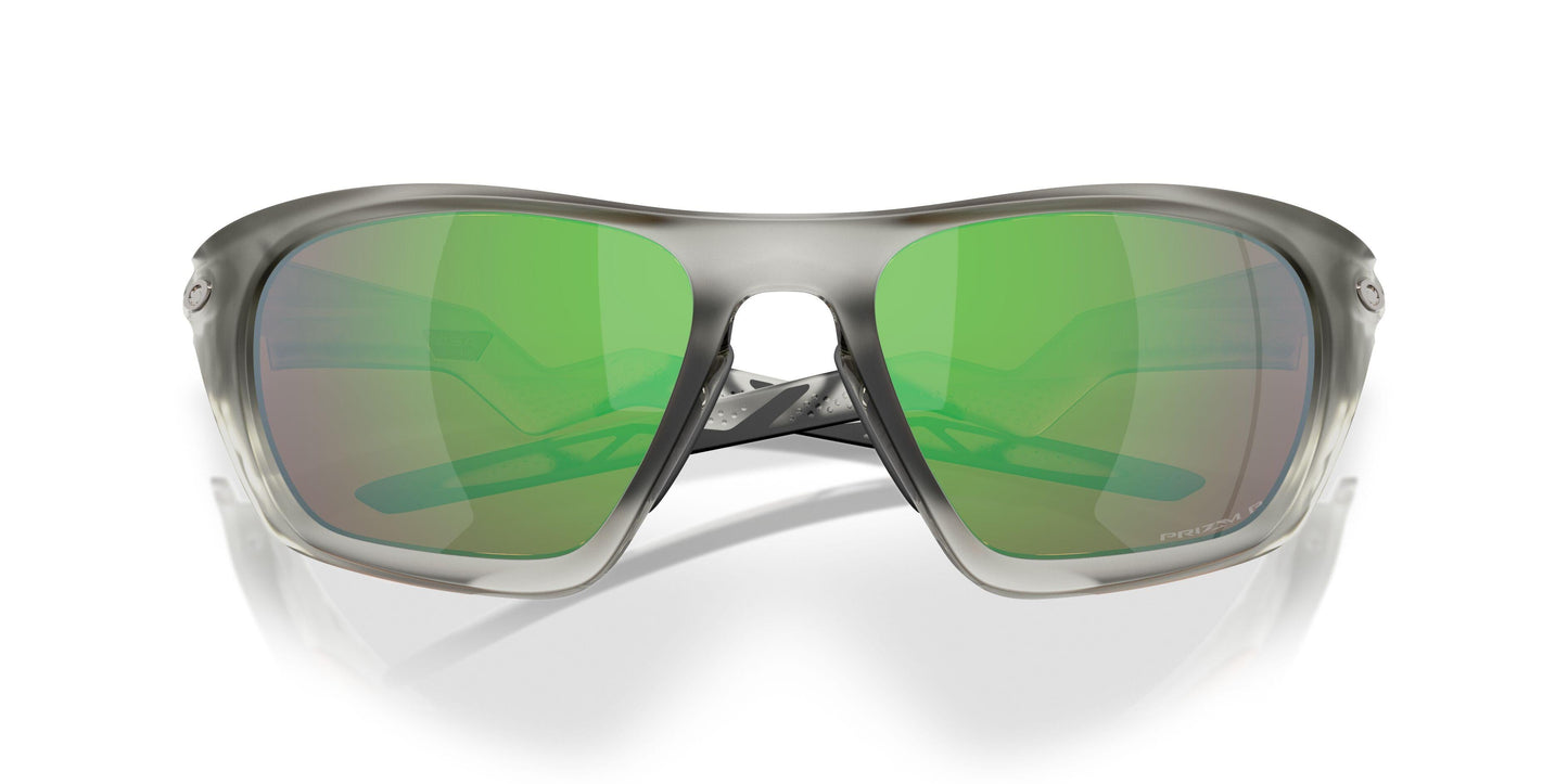 Oakley Lateralis 9431 Sunglasses