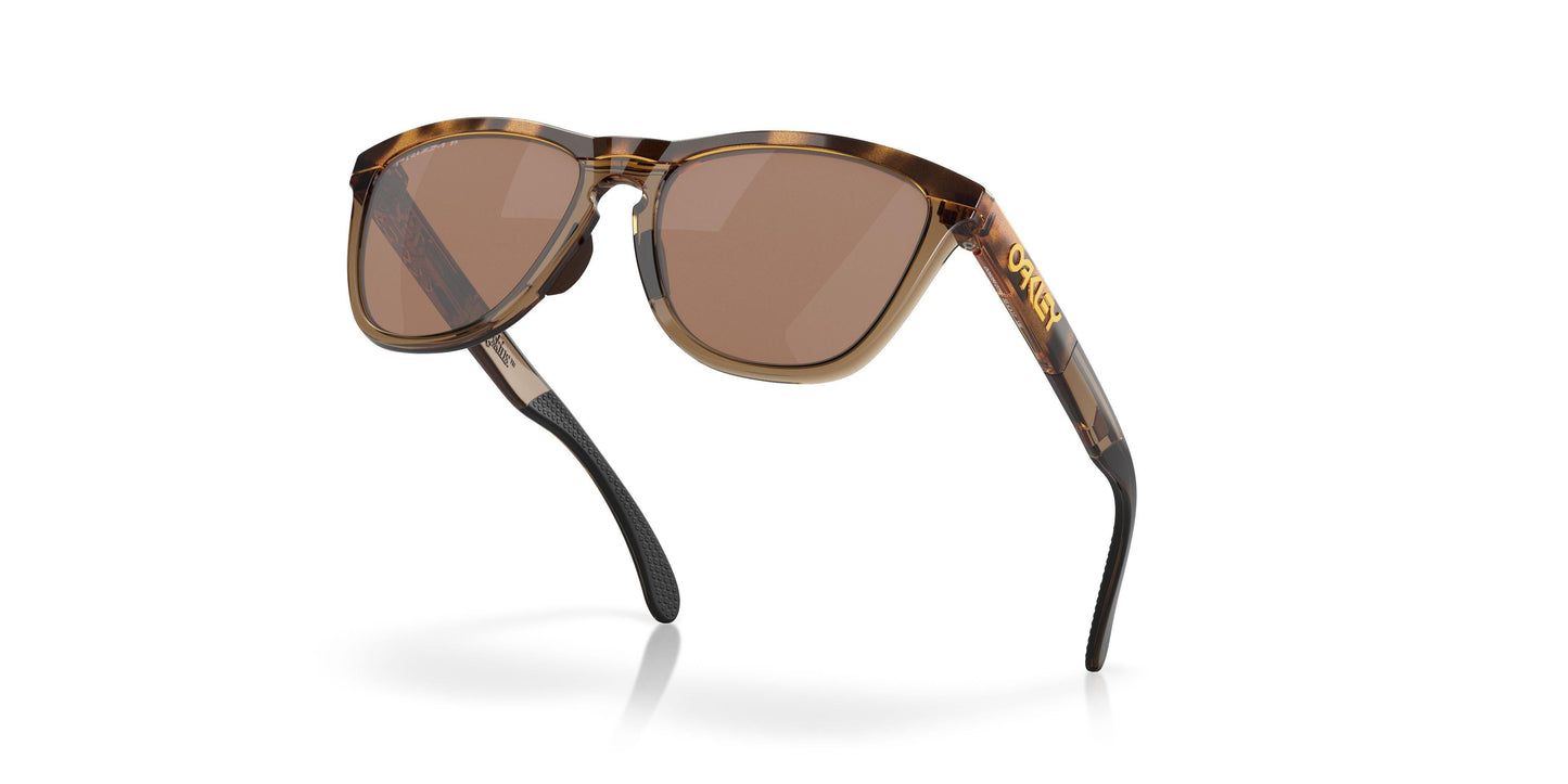 Oakley Frogskins Range 9284 Sunglasses