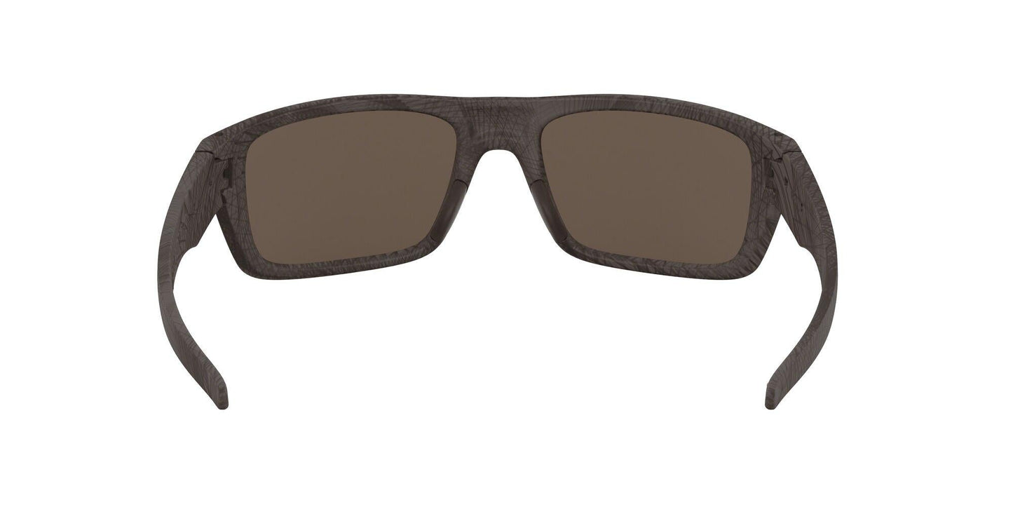 Oakley Drop Point 9367 Sunglasses