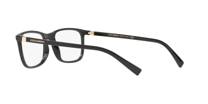 Dolse & Gabana  5027 Eyeglasses