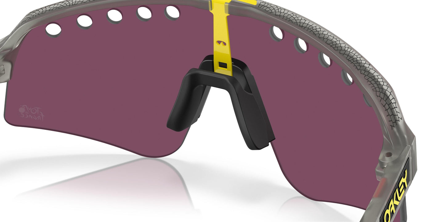 Oakley Sutro Lite Sweep 9465 Sunglasses