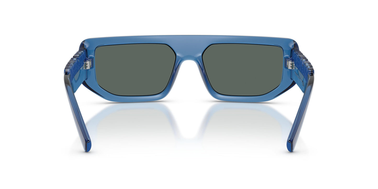 Dolse & Gabana  6203 Sunglasses