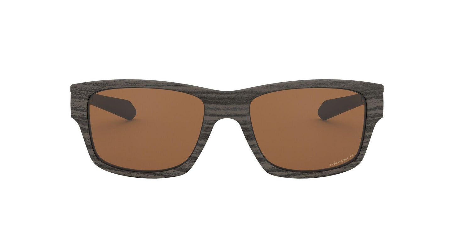 Oakley Jupiter Squared 9135 Sunglasses