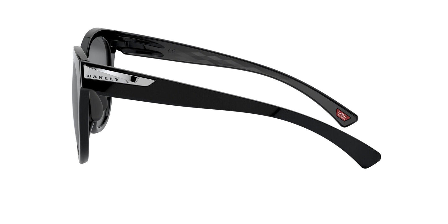 Oakley Low Key 9433 Sunglasses