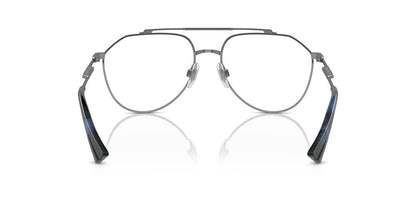 Dolse & Gabana  1353 Eyeglasses