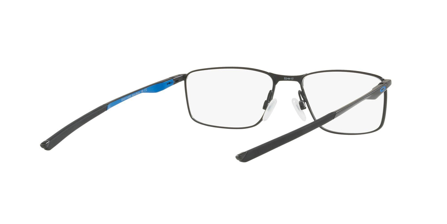 Oakley Socket 5.0 3217 Eyeglasses
