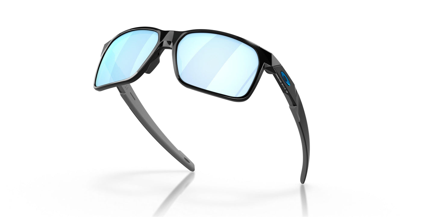 Oakley Portal X 9460 Sunglasses