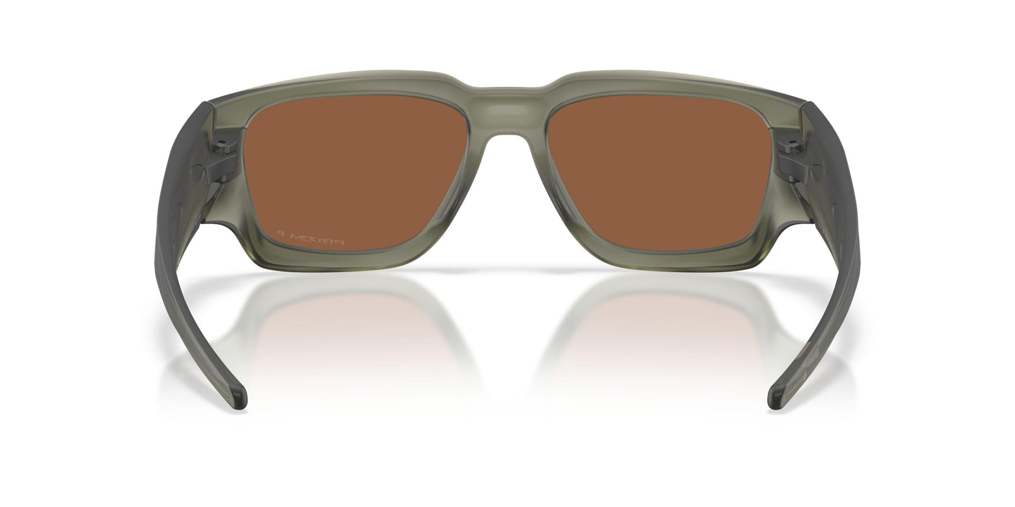 Oakley Instagator 9514 Sunglasses