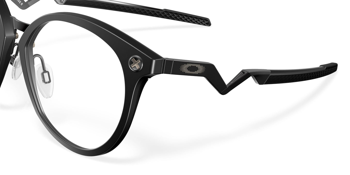 Oakley Cognitive R 8181 Eyeglasses