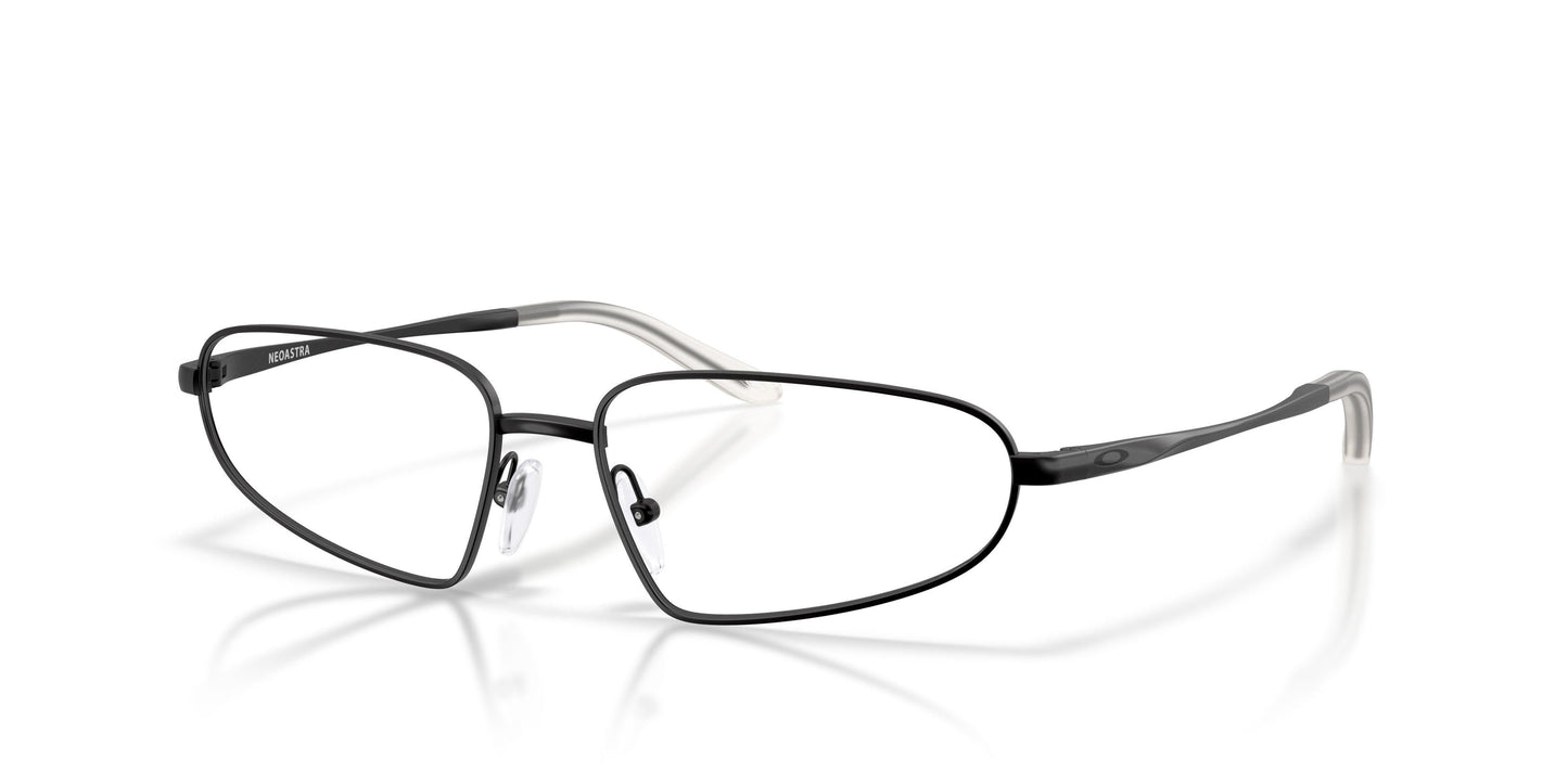Oakley Neoastra 3116 Eyeglasses