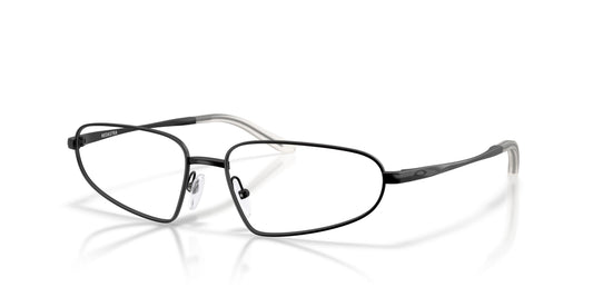 Oakley Neoastra 3116 Eyeglasses