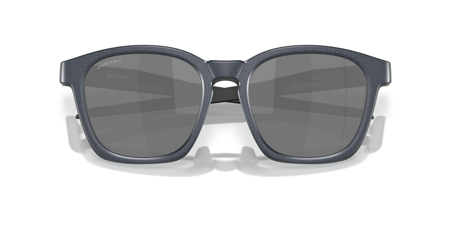 Oakley Shackle 9507D Sunglasses