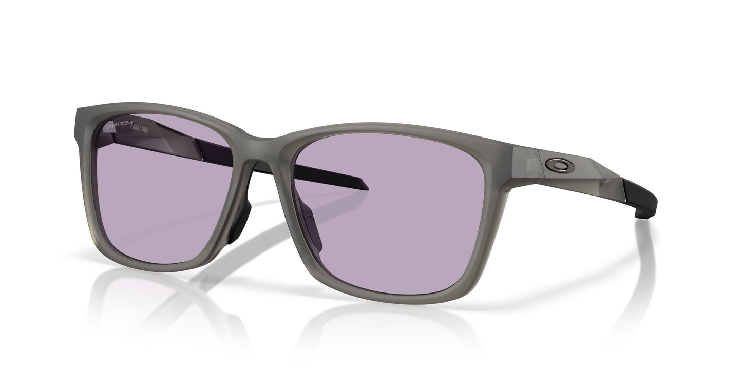 Oakley Paracord 9506D Sunglasses