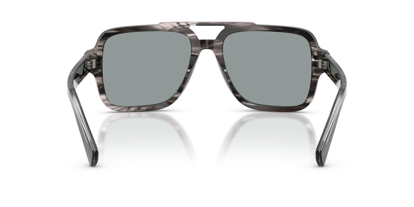 Dolse & Gabana  4544 Sunglasses