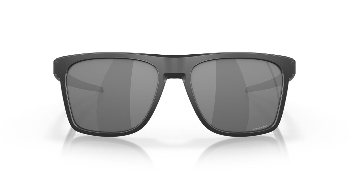 Oakley Leffingwell 9100 Sunglasses