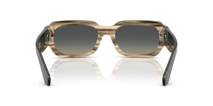 Dolse & Gabana  4485 Sunglasses