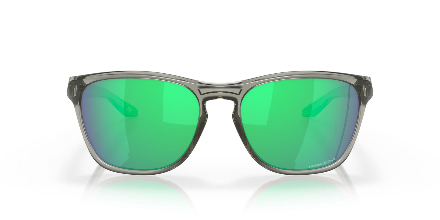 Oakley Manorburn 9479 Sunglasses