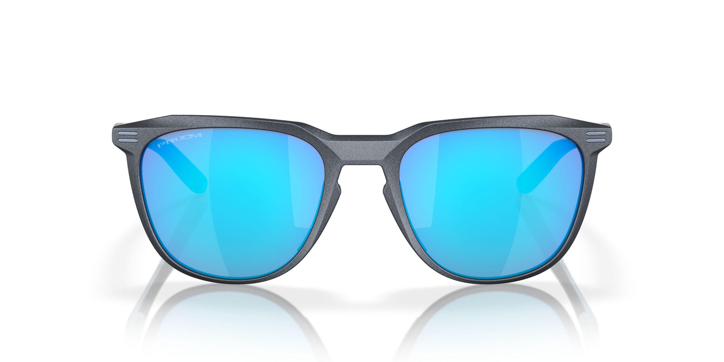 Oakley Thurso 9286A Sunglasses