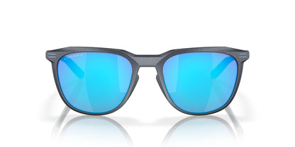 Oakley Thurso 9286A Sunglasses