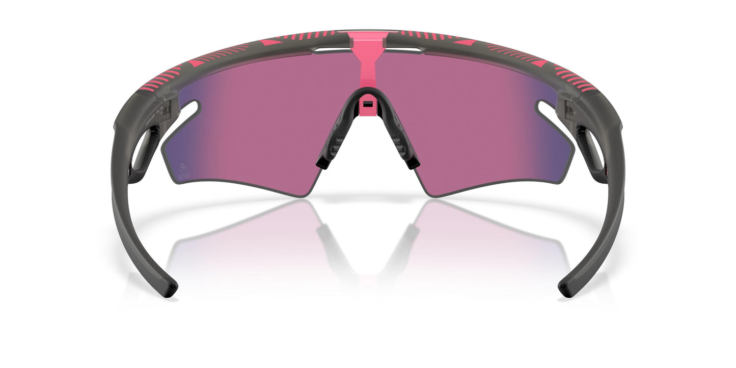 Oakley Sphaera Slash 9499 Sunglasses
