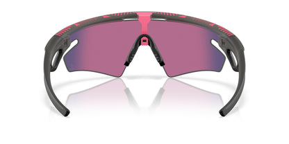 Oakley Sphaera Slash 9499 Sunglasses