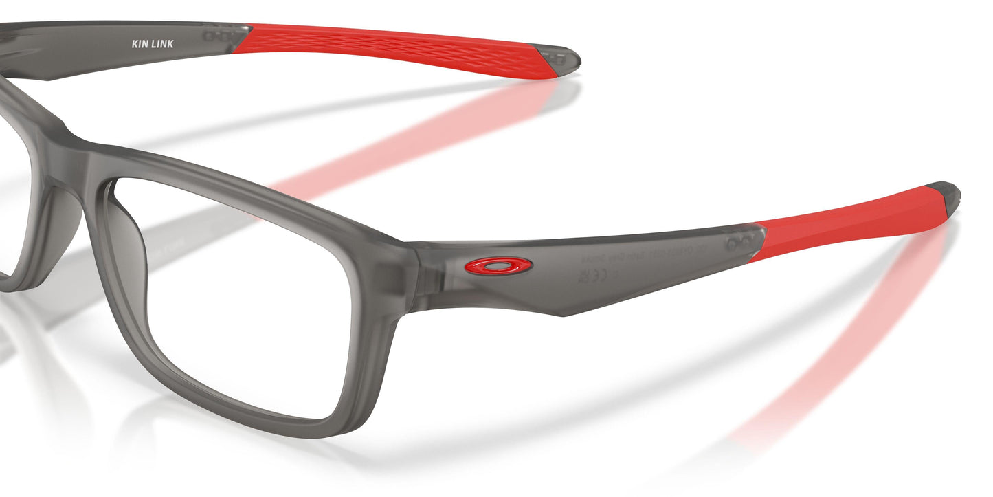 Oakley Kin Link 8033 Eyeglasses