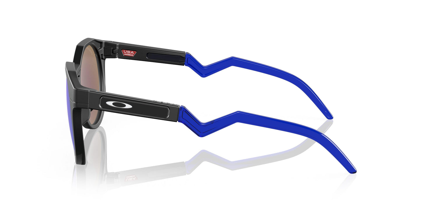 Oakley Hstn 9242 Sunglasses