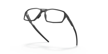 Oakley Tensile 8170 Eyeglasses