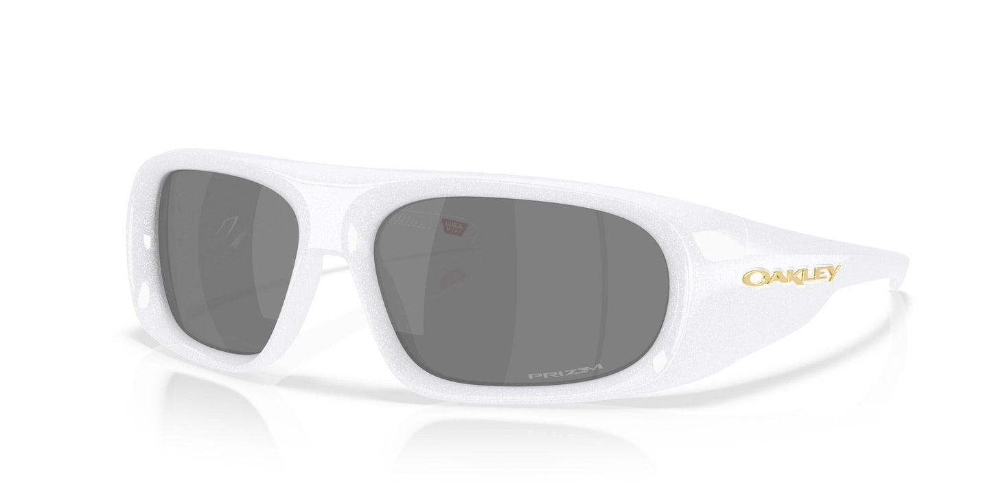 Oakley Belleville 9491 Sunglasses